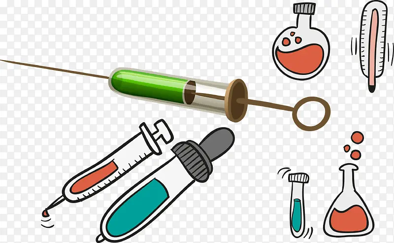 ʸ����ͨҽ��ע�����ز�-������