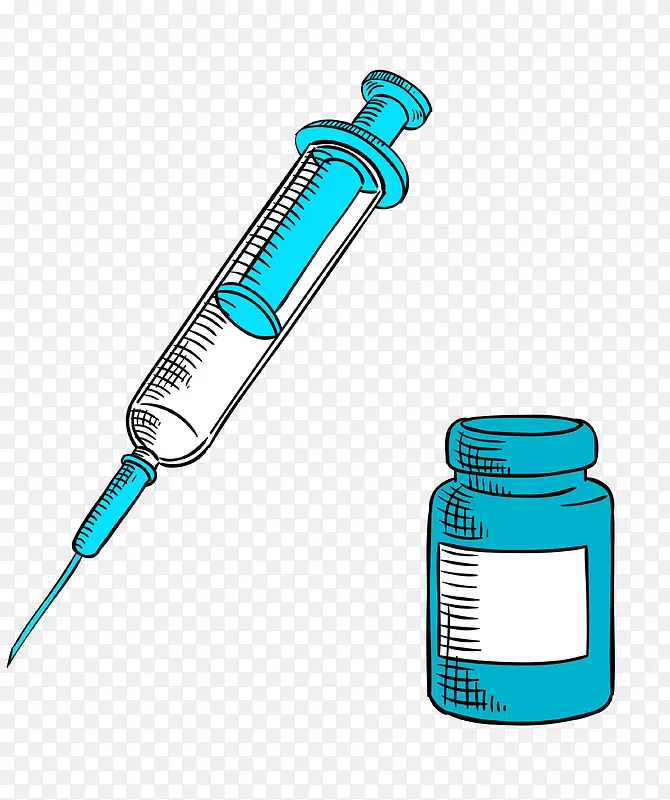 ʸ������ҩ�ز�-������