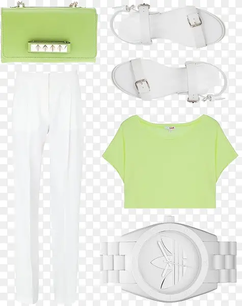 Ĩ����ɫ�̿�����-������