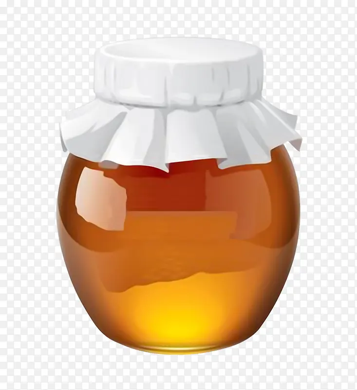 ��ɫ�ܷ����-������