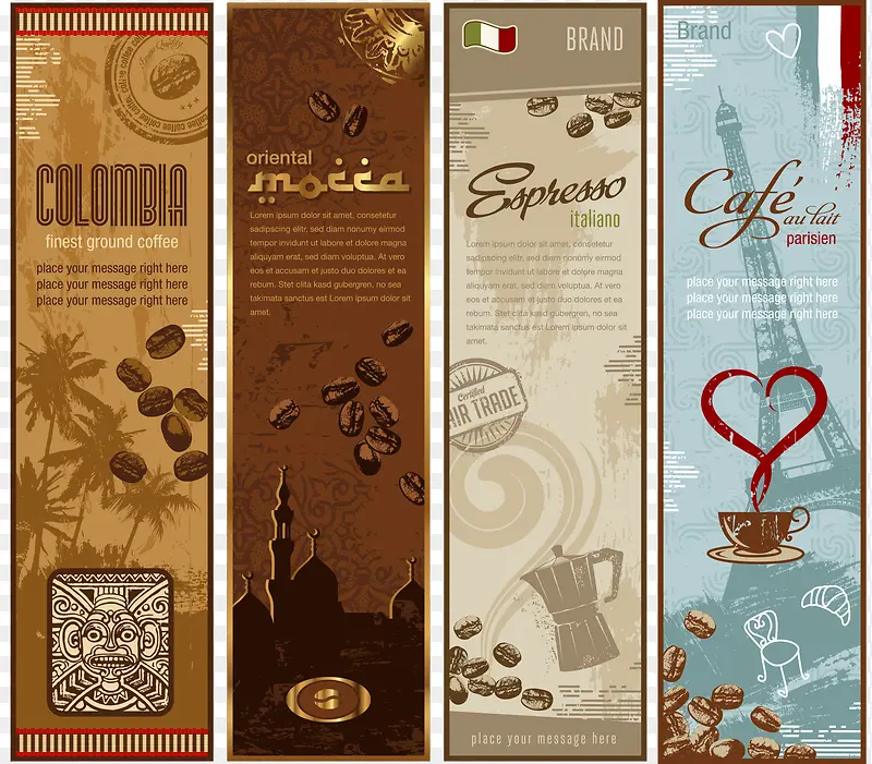 ŷʽ���ȿ�Ƭʸ��-������