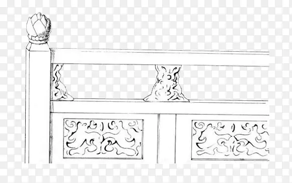 ��ɫ�ֻ�Χ��ͼƬ-������