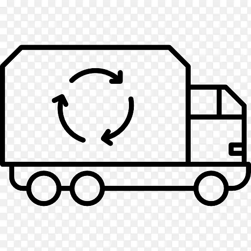 ���ճ�ͼ��-������