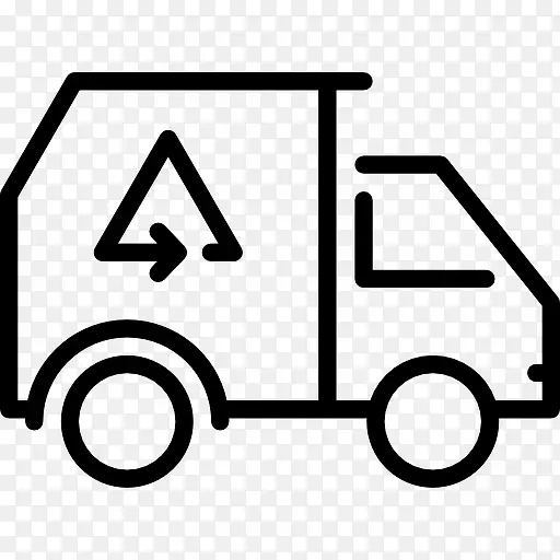 ����ͼ��-������