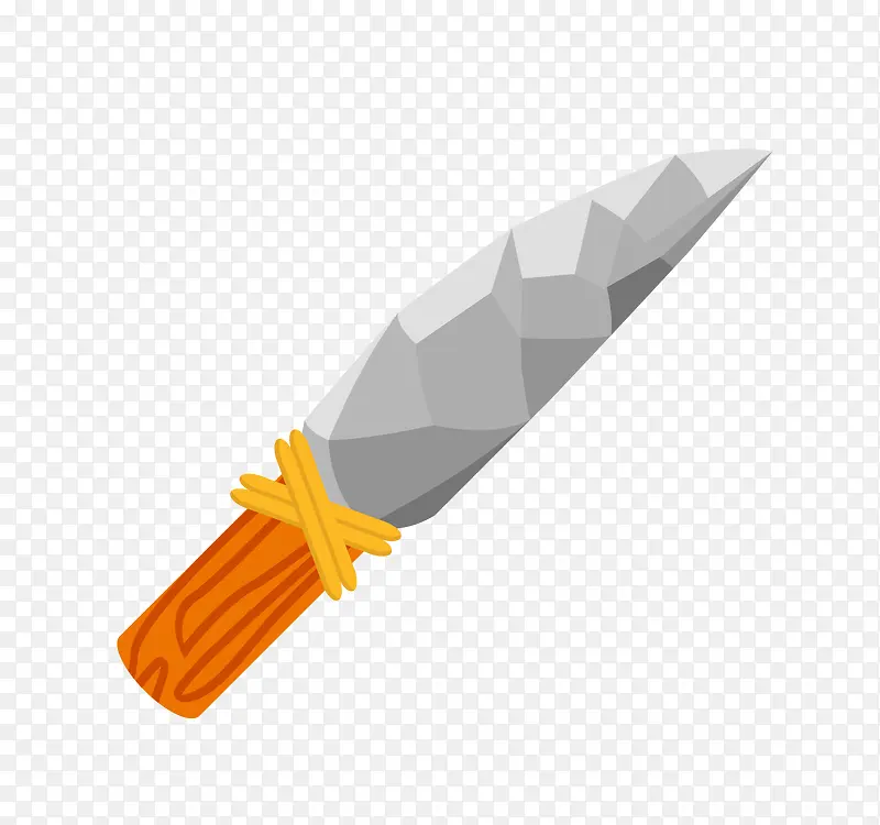 ʸ��ʯ���ز�-������