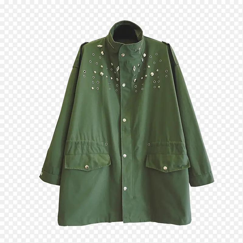 ����ɫ����-������