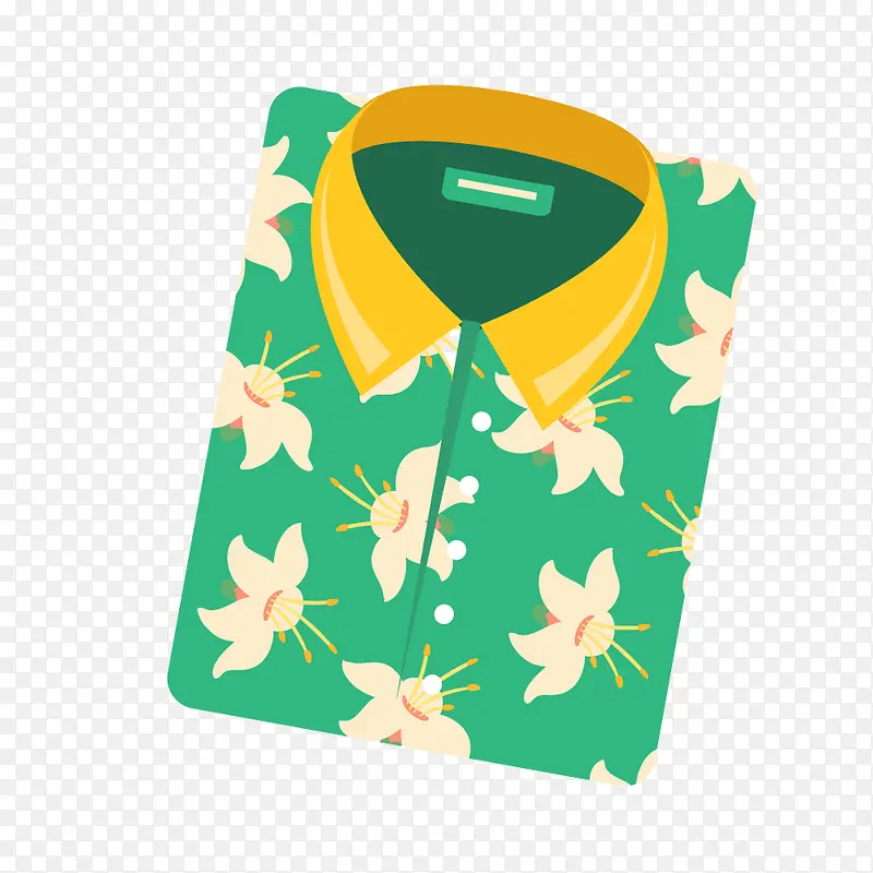 ��ͨ��ɫ���Ƴ���-������