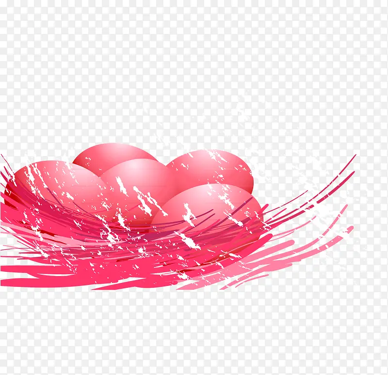 ʸ����ɫ����-������