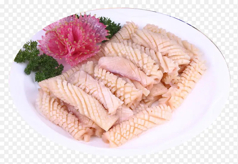 һ���������-������