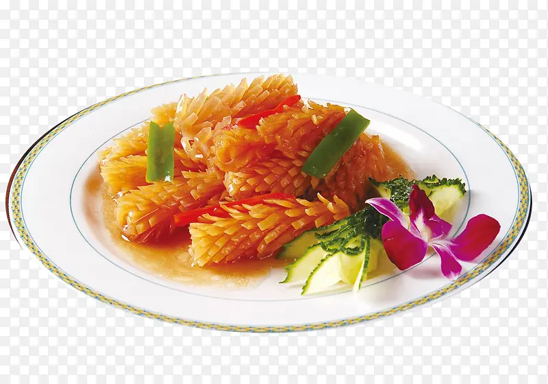 ʳ�������-������