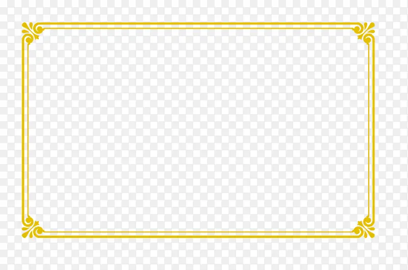 ��ͳ�߿�-������