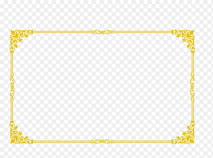 ��ͳ�߿�-������