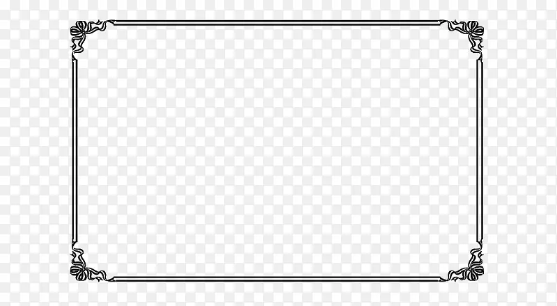 �߿�ͼƬ-������