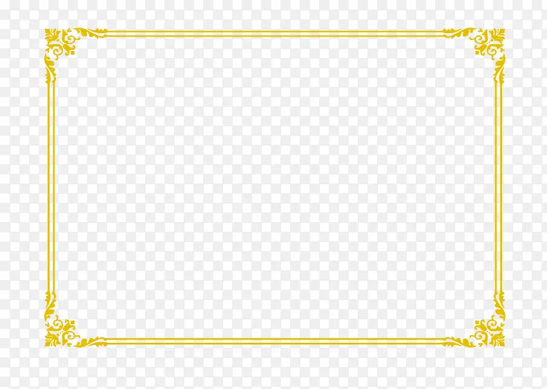 �ֻ�߿�-������