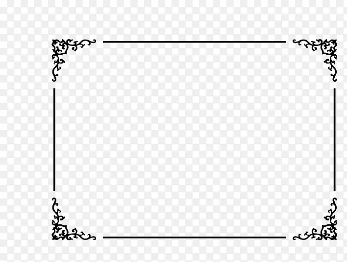 �߿�ͼƬ-������