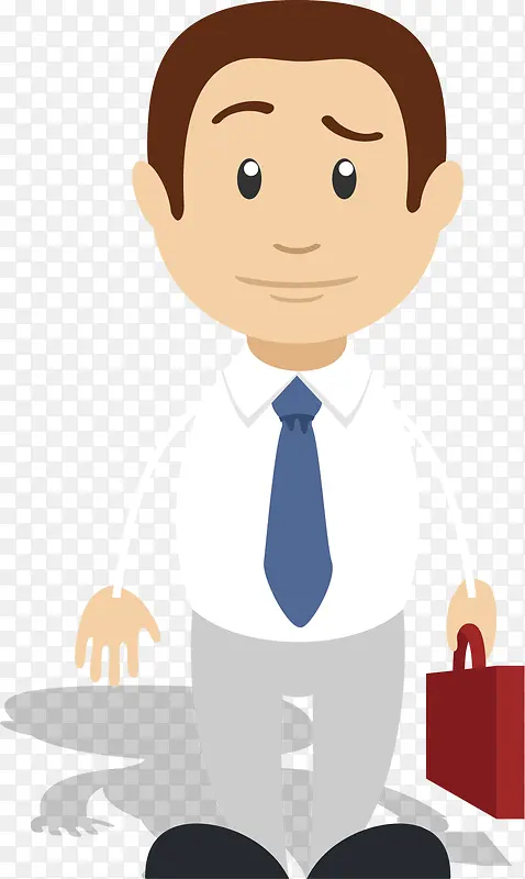 �ֻ濨ͨ����Ա-������