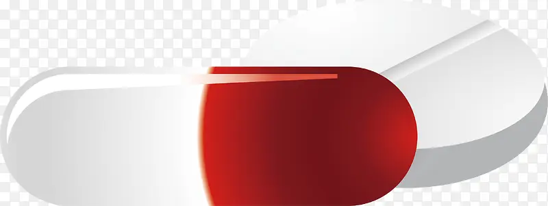 ҩƬpngʸ���ز�-������