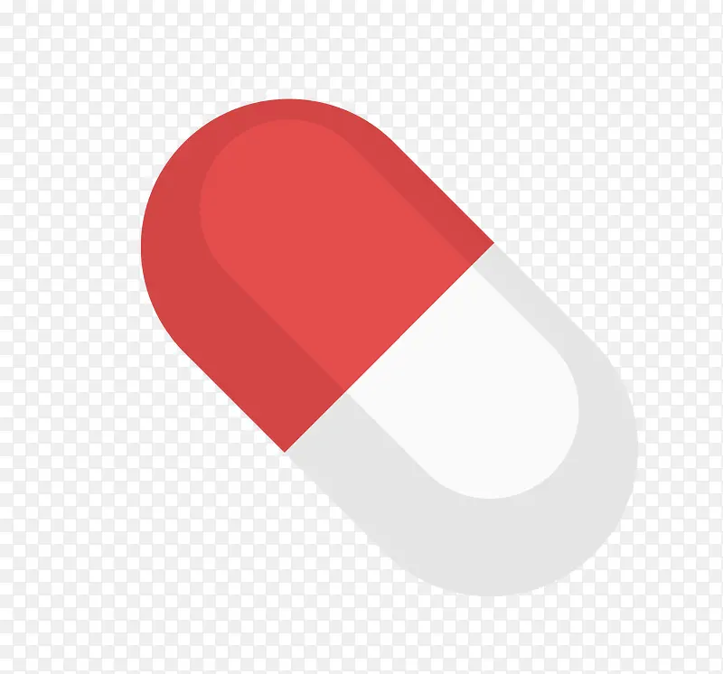 ʸ�������ز�-������