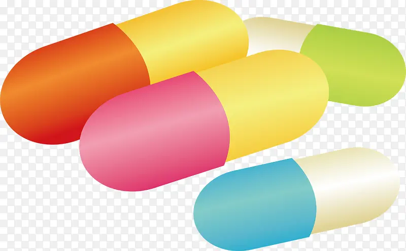 ����pngʸ���ز�-������