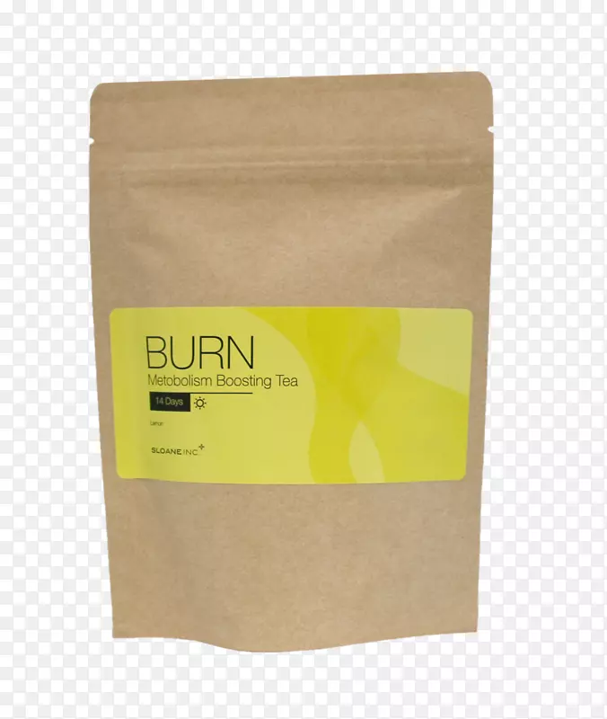 ��������-������