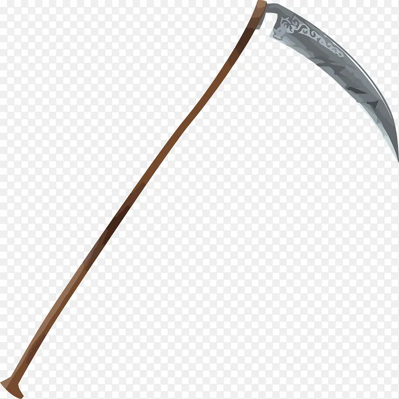 ʸ���ֻ������ز�-������