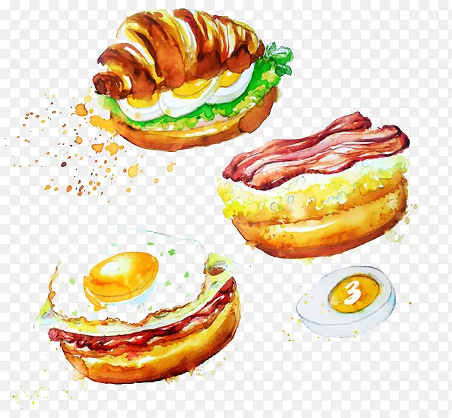 ˮ��ʳ��-������