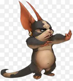 �ɰ�ħ��-������