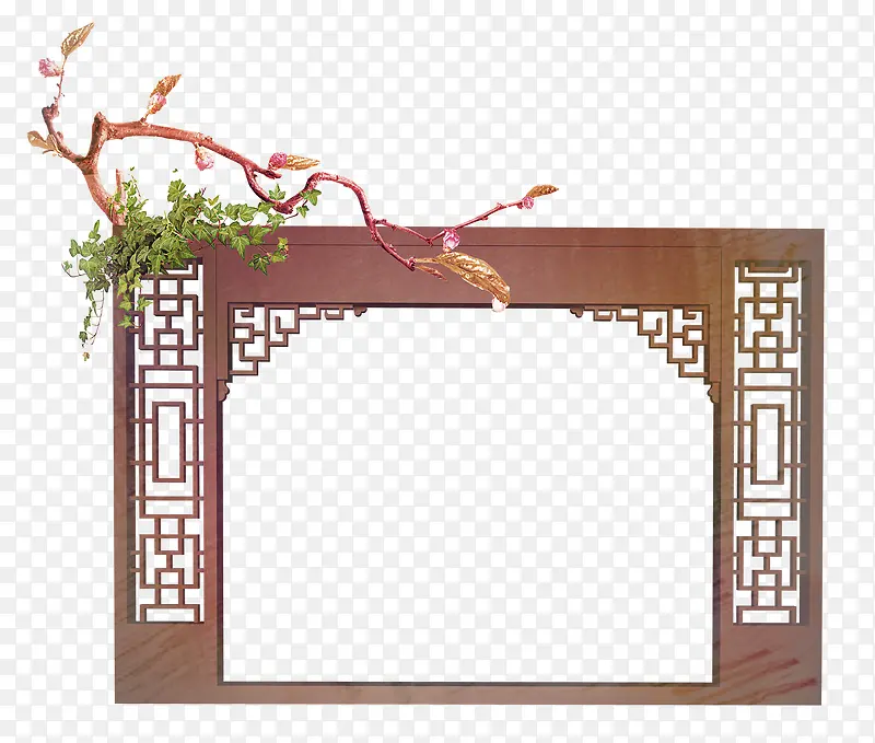 �й��紫ͳ�߿�-������