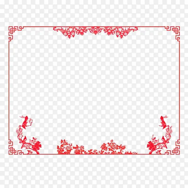 �ŷ�߿�-������