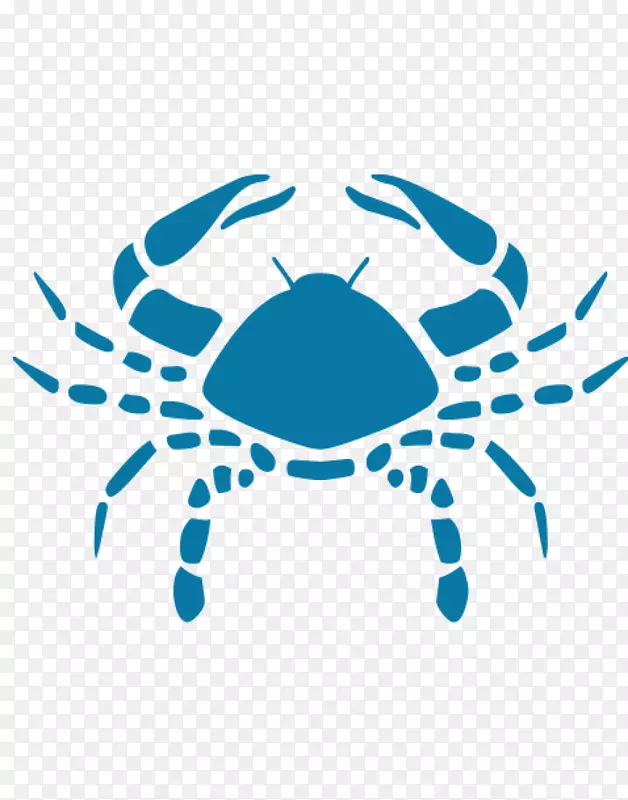 ��֢ռ��������ӡ�Ƚ�ռ������֢ռ����-������