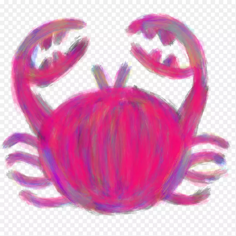 �Ϻ�ɫ�л���ۺ�ɫm-��֢ռ����-������