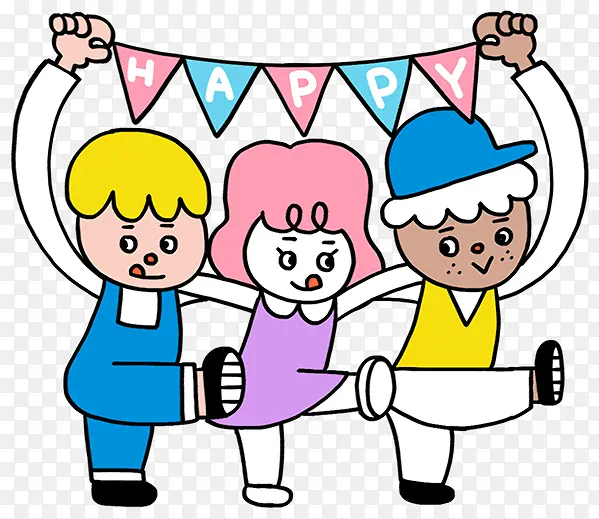 ���ֵĺ���-������