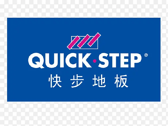 �첽�ذ�-������