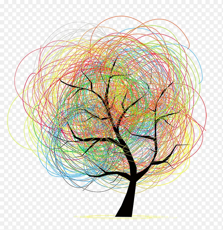 �������������ľװ��ͼ��-������