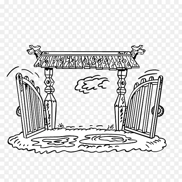 ��ľ�Ų���-������