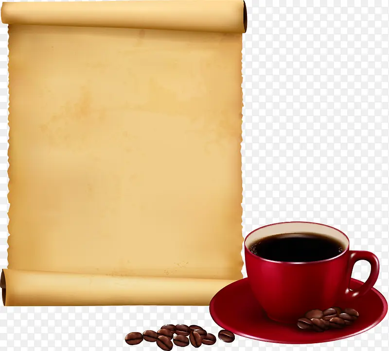 ʸ�������뿧�ȱ���-������