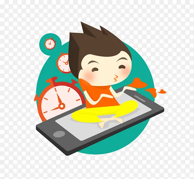 ��ͨ�ֻ��ϵ��к�-������