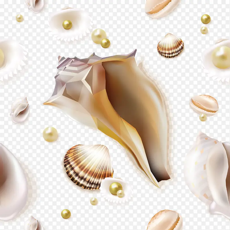 �����������-������