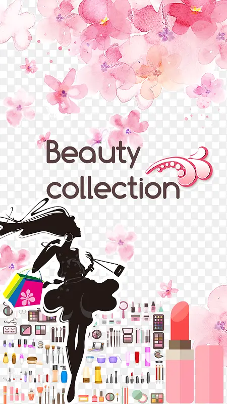 Ů����-������