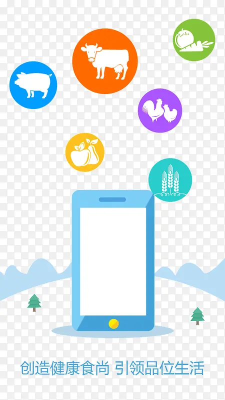 ũ��Ʒ-������