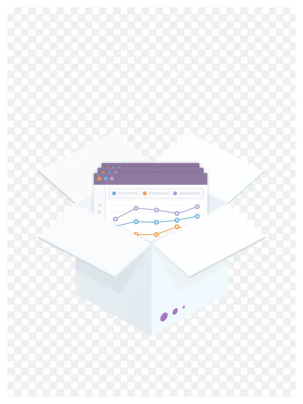 ��ƽ�����ݱ�-������