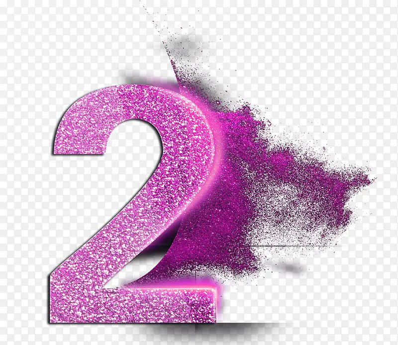 ��ɫ������2-������