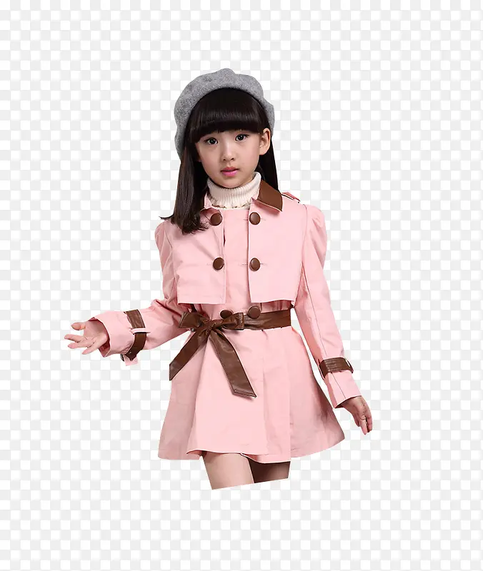 ������Ӱ�ۺ�ɫ�ķ�������-������