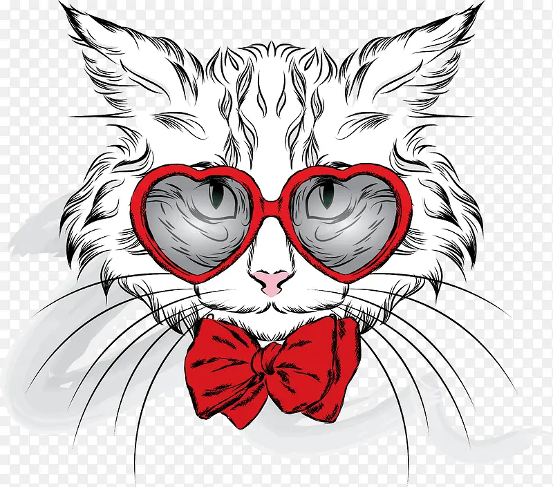 ʱ�в廭����ʸ���ز�-������