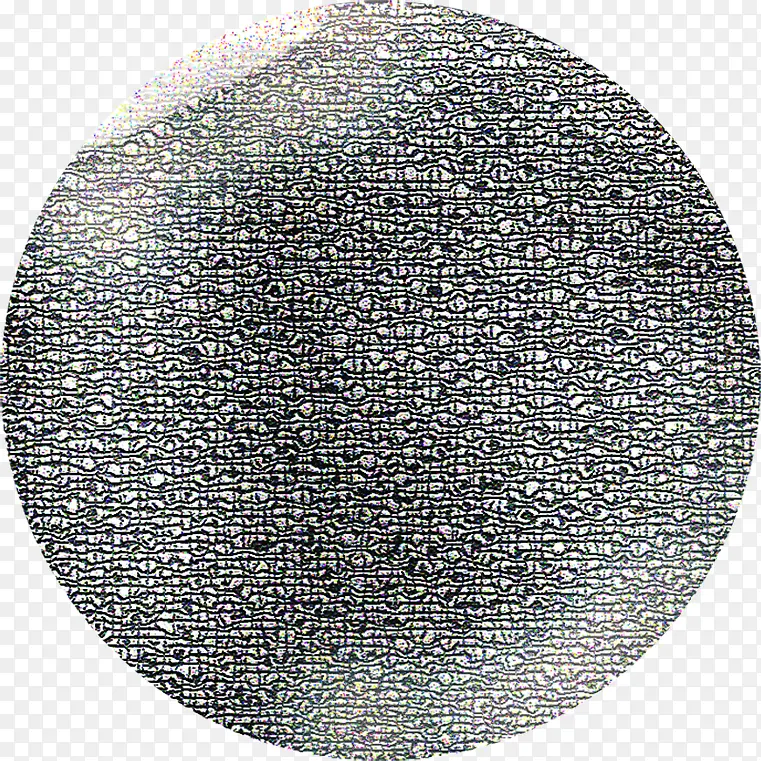 ��ɫ��������ʱ��������Ƹ-������