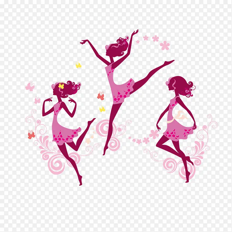 ����ı�ƽ����Ů-������