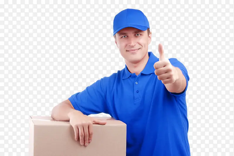 ����ᶯ����ӰͼƬ-������