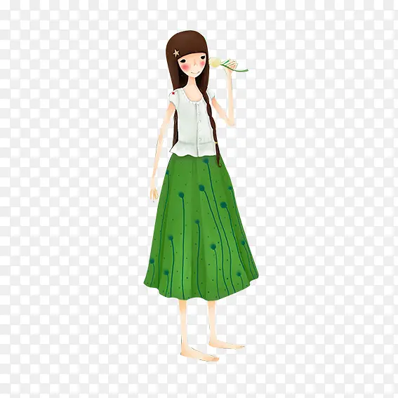 ��ͨ����-������