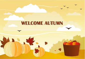 ʸ���Ϲ��߲�-������