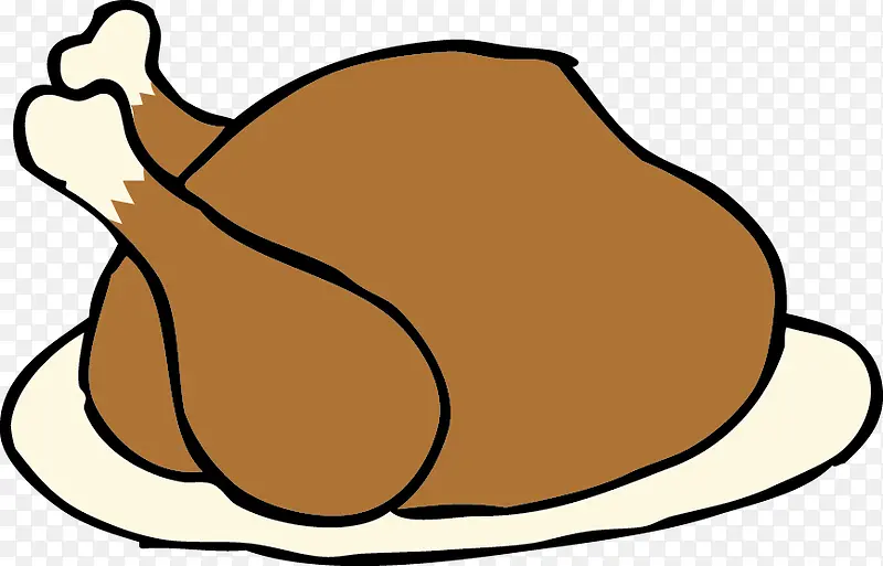 ��ͨ����-������